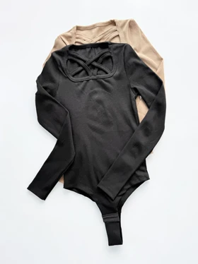 بادی کبریتی یقه خشتی ستاره ای