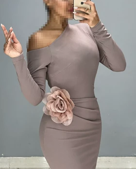 ماکسی کرپ کش