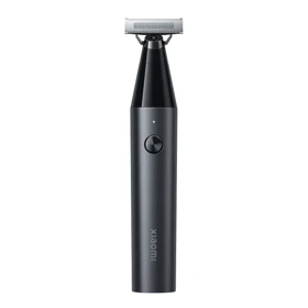 ماشین اصلاح شیائومی مدل X300 UniBlade