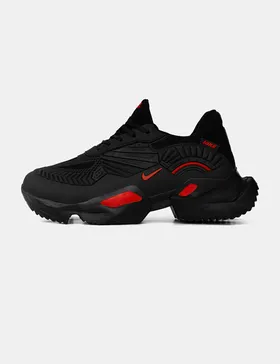کفش ورزشی مردانه Nike