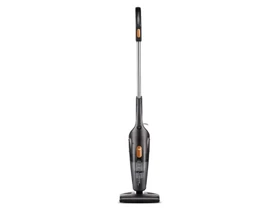 جارو برقی ایستاده شیائومی درما Xiaomi مدل DX115C