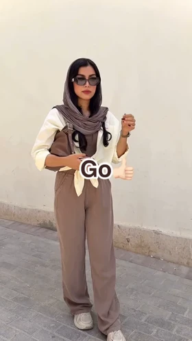 شومیز نخی دکمه دار زردکره ای