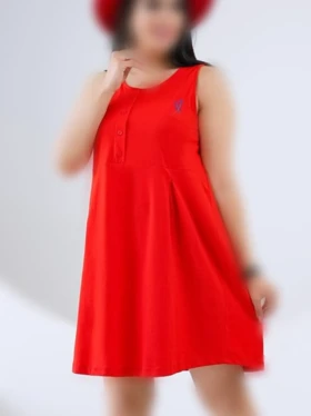 سارافون گندم