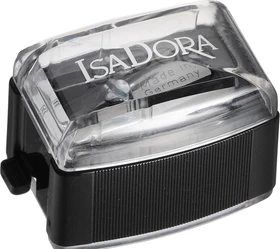 مداد تراش ایزادورا مدل جامبو