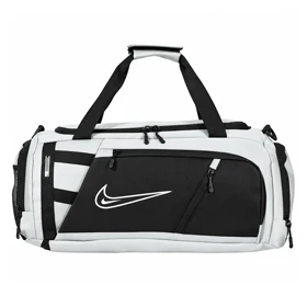 ساک ورزشی اسپرت Nike مدل N20678 (سفید)