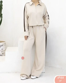 ست اویشودورنگ 5955