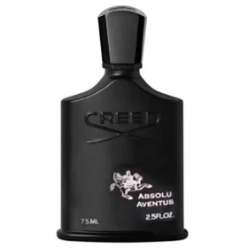 خرید عطر مردانه کرید اونتوس ابسولو Creed Aventus Absolu