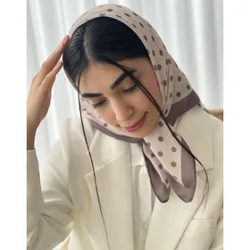 مینی اسکارف 17967