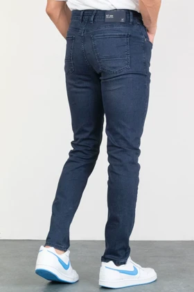 شلوار جین مردانه hlt-jeans hlt-jeans