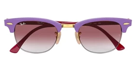 عینک آفتابی ریبن RayBan RB4354S 64278H