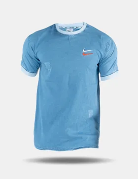 تیشرت مردانه Nike