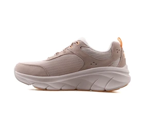 کفش روزانه Skechers Dlux Walker 2.0 PC_150108-TPOR