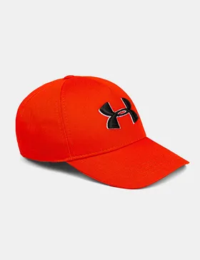 کلاه کپ Under Armour