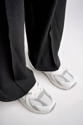 کتانی زنانه اورجینال پاسیونه pasyone