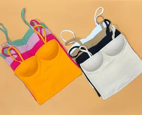 کراپ تاپ کاپ‌دار