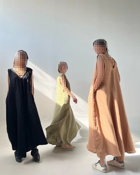 پیراهن vacation