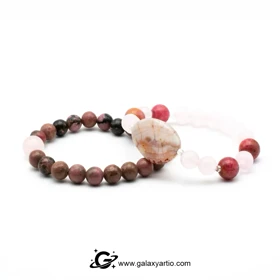 دستبند ست عشق