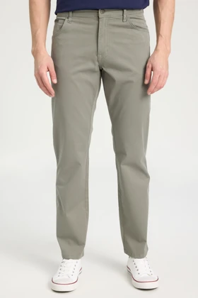 شلوار جین مردانه wrangler