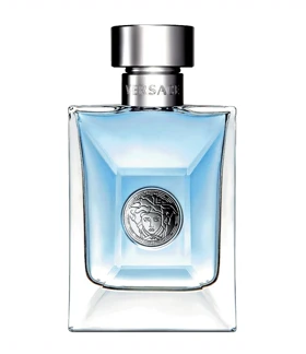 ورساچه پورهومVERSACE - Versace Pour Homme