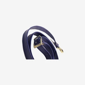 کیف دوشی چرم مردانه مدل d034f