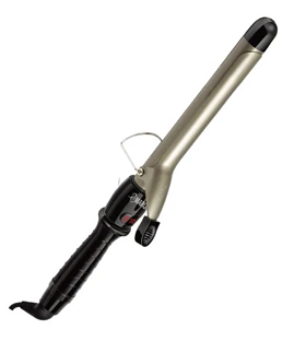 فرکننده مو انبری پرومارون مدل RL-9925