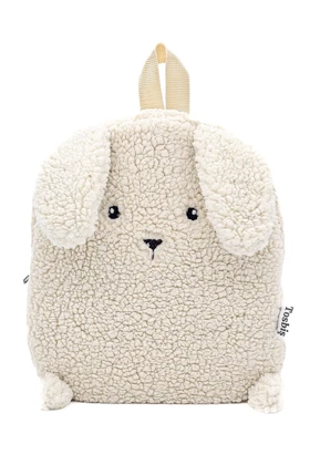 کوله پشتی بچگانه tosbis tosbis