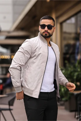 کت و ژاکت مردانه basel.co basel.co