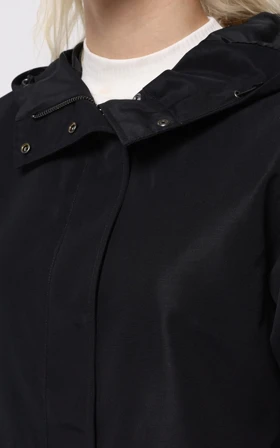 کاپشن زنانه Colin's کد CL1075673