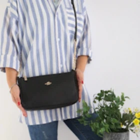 کیف دخترانه لاوین