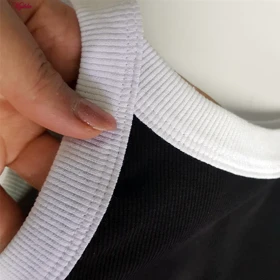 تاپ زنانه لورنزا مدل 5422-5015