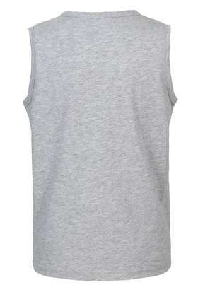 تیشرت بچگانه brz-kids brz-kids