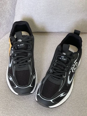 کتانی مردانه چمپیون 8001