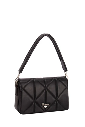 کیف دوشی مدل David Jones cm6218