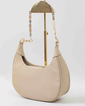 1097 - کیف دو خونه جی وانچی 1097