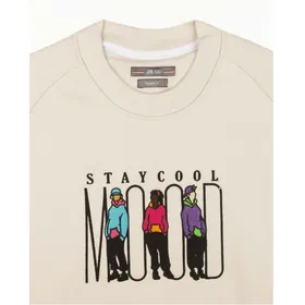 سویشرت مردانه مدل SB-SS-2139