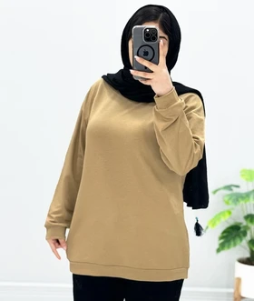 بلوز دورس