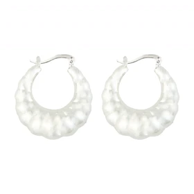 گوشواره زنانه مدل مجلسی