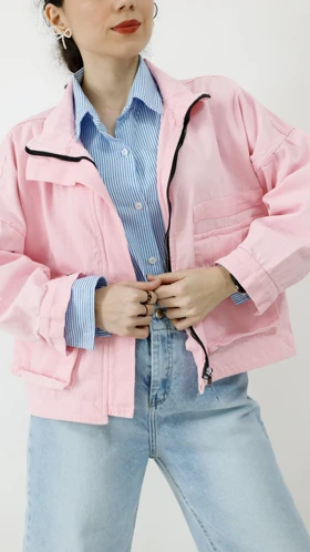 کت کتان سوین