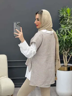 وست طرح پیچازی