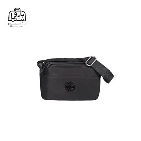کیف زنانه چیبائو Chibao کد 0373 (مشکی)