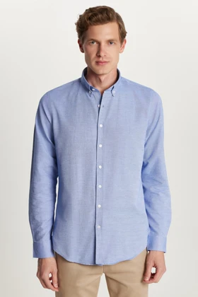 پیراهن مردانه اورجینال تیودرز tudors