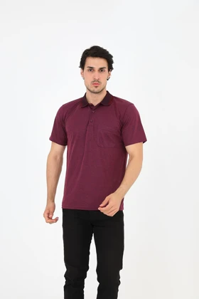 تیشرت سایز بزرگ مردانه kmkkombin kmkkombin