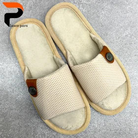 دمپایی 10000-33 MPC مردانه نیکتا