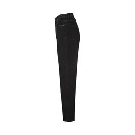 شلوار جین مردانه وینترهارت مدل M2045001DM