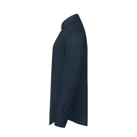 پیراهن آستین بلند مردانه مدل MDSS-CG4842