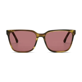 عینک آفتابی کومونو komono Cole Desert Dust