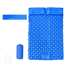 زیر انداز بادی BLACK DEER BAP - 123