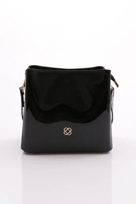 کیف دوشی dgn dgn