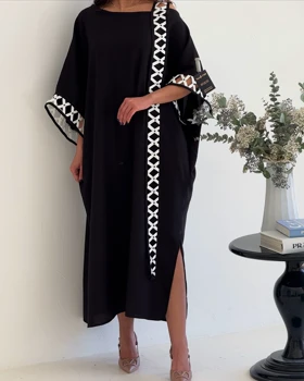 پیراهن کیمونو