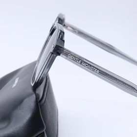 عینک برند GENTLE MONSTER کد 181346